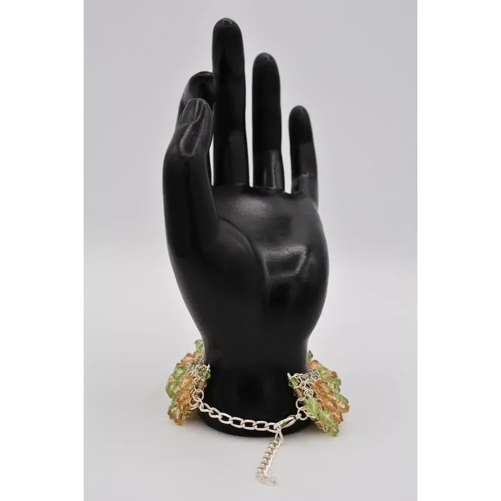 Unbranded stunning bracelet
